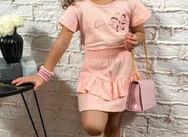 01b7d8a2-10e3-41ec-9aaa-6be36234829d