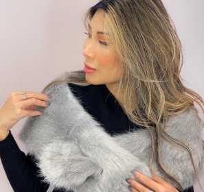 027c903f-efc2-4e91-a4bb-9de9417b3287