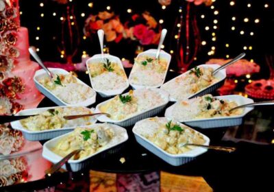 040ca0b5-6270-49b1-8198-a0157e21b6bd