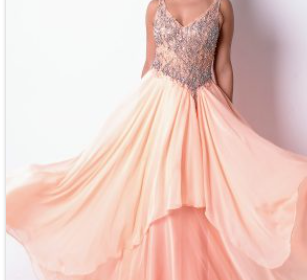 053ad0f6-2427-4a9b-9e72-531f75fc1a3b