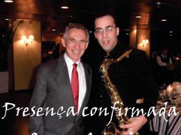 Sul Eventos Musicais