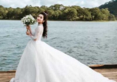 0586a121-87cf-4b75-bb98-9d07eba31e7e