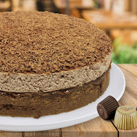 063af0d9f68d73b39e6a2a0ae6017e44