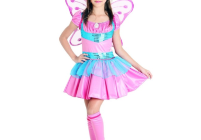 068a7261-62a5-4f2e-803a-c7246e06b6e3