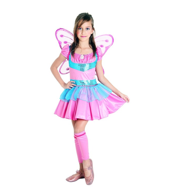 Fantasias Vó Diltinha