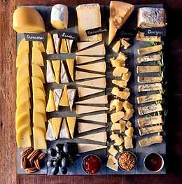 087ec680-1f07-48b3-850f-a0918969ab04