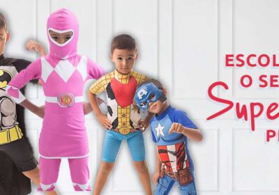 089b23f8-d23a-4831-bc28-3e65a2ff2c74