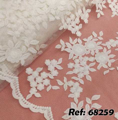 Ouro Têxtil Tecidos