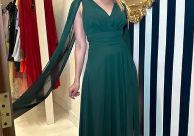 0ad1bfb0-9e22-49f2-a7eb-7ecfebbdc78e