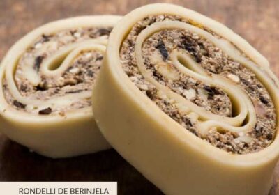 0b8385fe-0abc-4d68-b71c-d05302945ce7