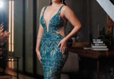 0d0441da-80c1-4af8-a902-89396620be4b