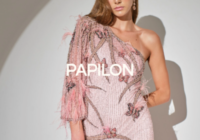 0d82834e-73a2-4367-863f-110d725575a6