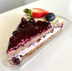 Confit Confeitaria Saudável