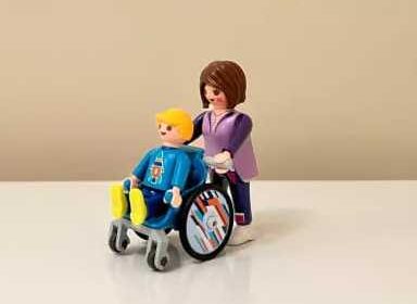 1107fe91-469a-4e50-aec7-d4231ab88330