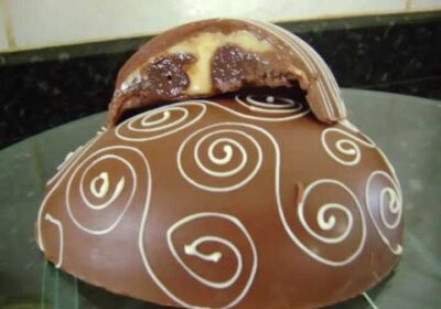 12df6c1e-207c-4a1d-af8e-bc455ac22661