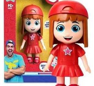 12ec3ce6-6cd0-4a69-b826-fccef11f234a