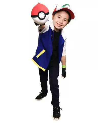 Fantasia Fantástica