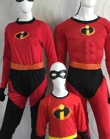 1488bb59-7b2e-475a-a8a4-eae0c19a8473