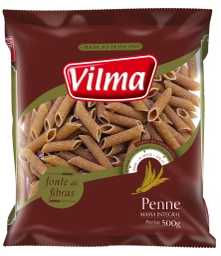 14f4d718-cda2-44ad-9569-781321e189d9