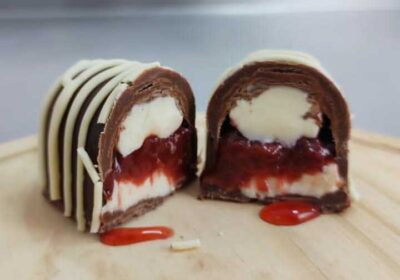 154d34a3-3d7f-4335-9555-b20ed526609a