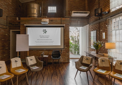 156aeae7-f899-4767-a48a-434e27381d11