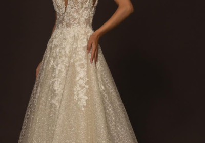 173e6d8a-7685-445c-8a5d-127c66bcd036