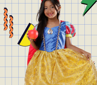 17d5ca3b-ccc8-4fb9-a1dd-0ffde9fcab20