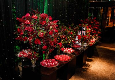 1941ca2f-f188-48e8-8cb3-bc19d02bb6d1