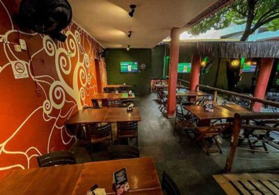 19455e8d-9740-433f-99aa-d717955f09ba