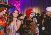 Festa Fantasia