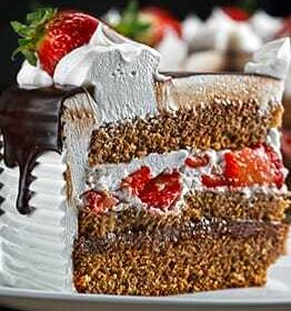 1b7aed04-0f15-4f28-b6df-5c58743850fb