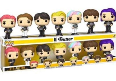 1bbad4fb-f023-4df2-8db6-403d5e27ed42