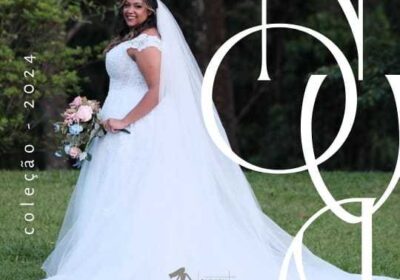 1bcb47af-f3d3-4989-bbce-55c4162fe88d