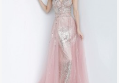 1bd2124d-3a60-4219-af06-83610f892267