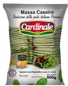 1e41a0a4-974e-4fb8-8d6f-6119796b2cac