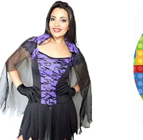 1f7a7c15-28aa-400e-bb9b-c803afc75153