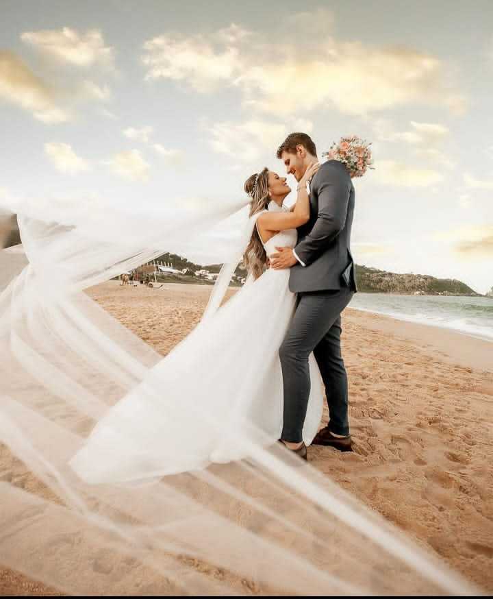 Alexandrina Boutique