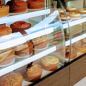 Casa De Bolos Juazeiro