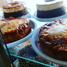 Casa De Bolos Juazeiro