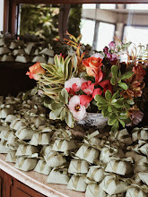 2018-09-29-07.59.03-2