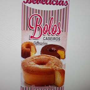 Bebelicias Bolos Caseiros