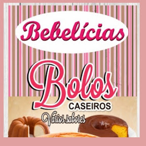 Bebelicias Bolos Caseiros