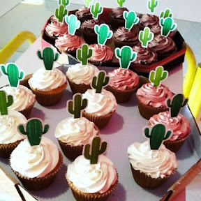 Cake’s Mania Ateliê