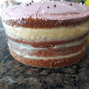 Bolos Brigadeiros e Cia