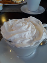 Formigaria Bolos e Delícias