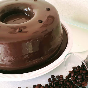 Delícias Lá D’Casa