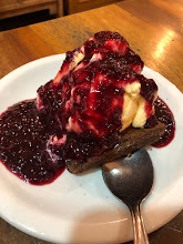 Bolos do Frei Palhano