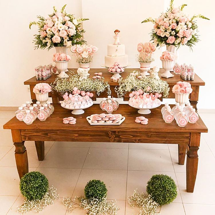 Sofy Festas Locações