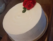 Agridoce Bolos e Doces