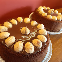 Sabor Divino Bolos Caseiros